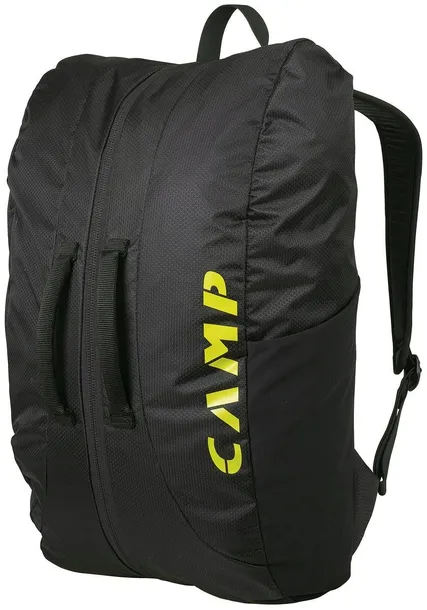 plecak-wspinaczkowy-camp-rox-40l-lime-rodzaj-plecak