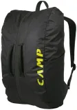 plecak-wspinaczkowy-camp-rox-40l-lime-rodzaj-plecak