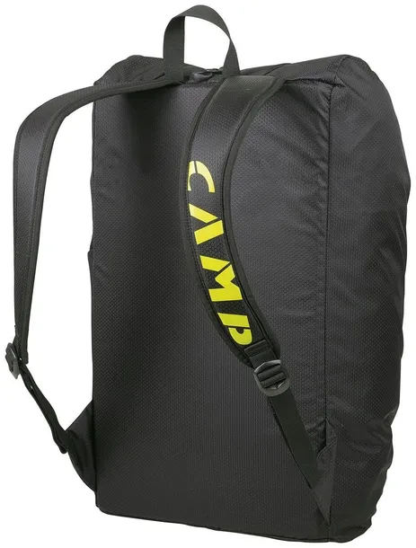 plecak-wspinaczkowy-camp-rox-40l-lime-marka-camp-kolor-zolty