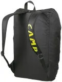 plecak-wspinaczkowy-camp-rox-40l-lime-marka-camp-kolor-zolty