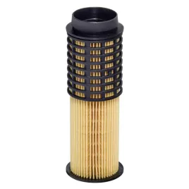 hengst-filter-e480kp-d430-filtr-paliwa