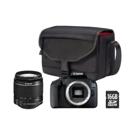 lustrzanka-cyfrowa-canon-eos-2000d-18-55mm-is-torba-karta-16-gb