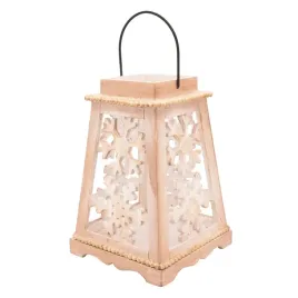 lampion-altom-design-drewno-47-cm