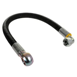 przewod-hydrauliczny-44cm-katowy-zestawu-rozdziel