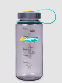 butelka-nalgene-500-ml-szary