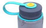 butelka-turystyczna-nalgene-sustain-wide-mouth-0-5-l-aubergine-cechy-dodatkowe-mozliwosc-mycia-w-zmywarce