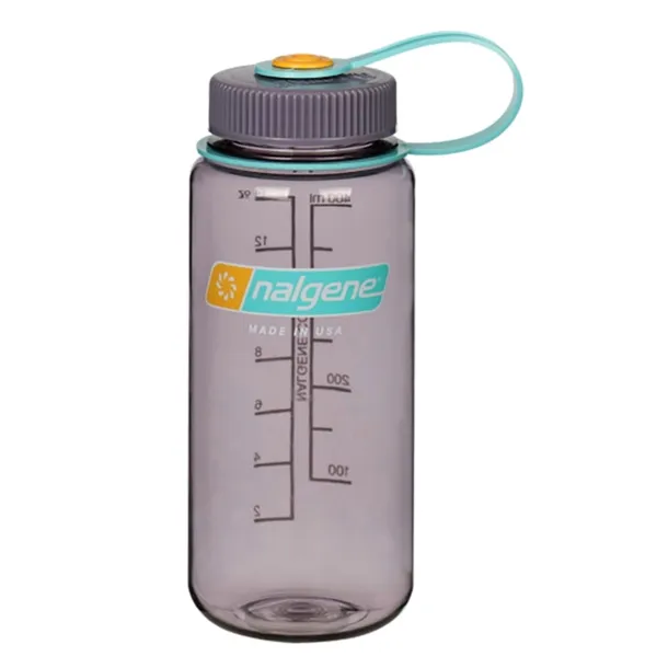 butelka-turystyczna-nalgene-sustain-wide-mouth-0-5-l-aubergine-pojemnosc-500-ml