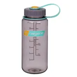 butelka-turystyczna-nalgene-sustain-wide-mouth-0-5-l-aubergine-pojemnosc-500-ml