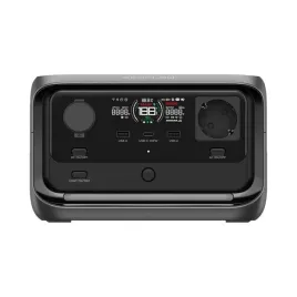 stacja-zasilania-ecoflow-river-3-plus-286-wh-wifi-czarna