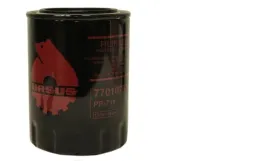 filtr-oleju-silnikowego-pp711-zetor-oryginal-ursus
