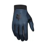 rekawice-fox-ranger-midnight-s