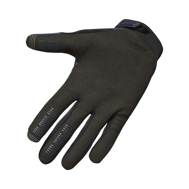 rekawice-fox-ranger-midnight-s