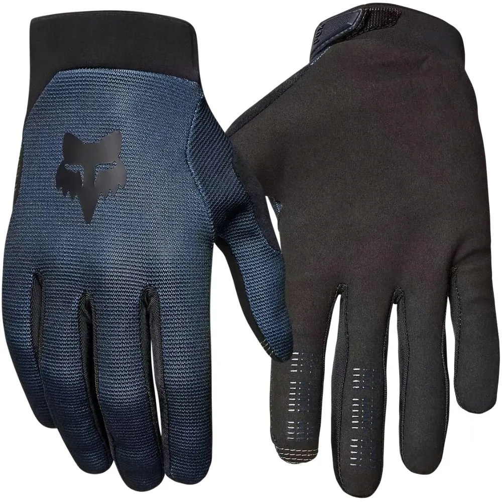 rekawice-fox-ranger-midnight-s