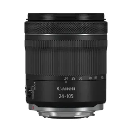 obiektyw-canon-rf-24-105mm-f4-7-1-is-stm