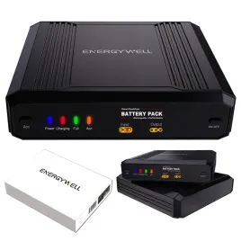 powerbank-energy-well-8000-mah-czarny