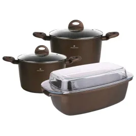 komplet-garnkow-z-trwala-powloka-nieprzywierajaca-indukcja-valdinox-aurum