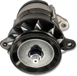 alternator-gmp-14v-50a-do-ciagnikow-ltz-wladimiriec-t-25