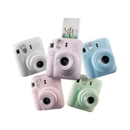 wklady-do-aparatu-natychmiastowego-fujifilm-instax-mini-20-szt