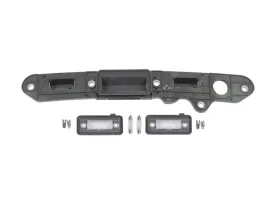 abakus-132-053-093-wlacznik-odblokowywanie-pokrywy-bagaznika