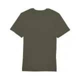 koszulka-bawelniana-fox-absolute-ss-prem-tee-olive-green-l-rozmiar-l