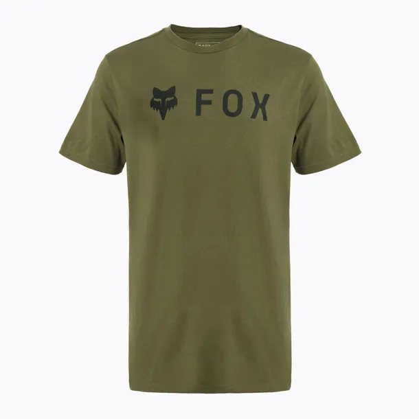 koszulka-bawelniana-fox-absolute-ss-prem-tee-olive-green-l-numer-katalogowy-producenta-absolute-ss-tee-31730-99-l