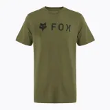 koszulka-bawelniana-fox-absolute-ss-prem-tee-olive-green-l-numer-katalogowy-producenta-absolute-ss-tee-31730-99-l