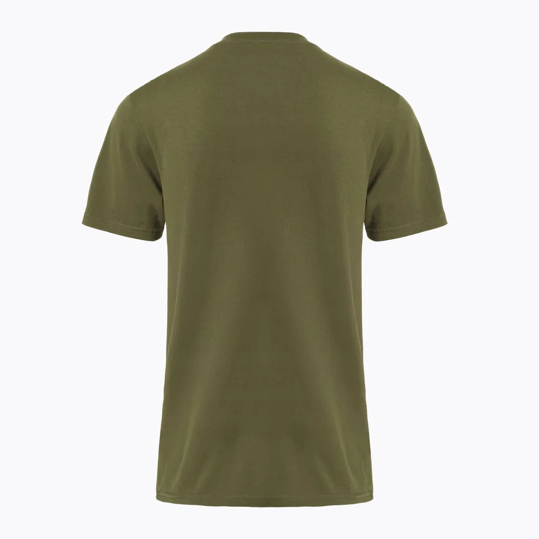 t-shirt-fox-absolute-prem-olive-green-l