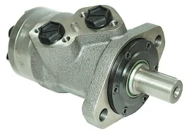 silnik-hydrauliczny-orbitalny-bmp100-walek-fi-25-mm-do-owijarki-zamiatarki