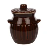 beczka-krystynka-12-l