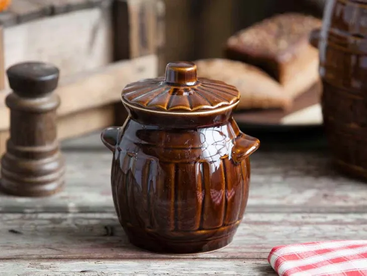 beczka-krystynka-12-l-pojemnosc-1-2-l