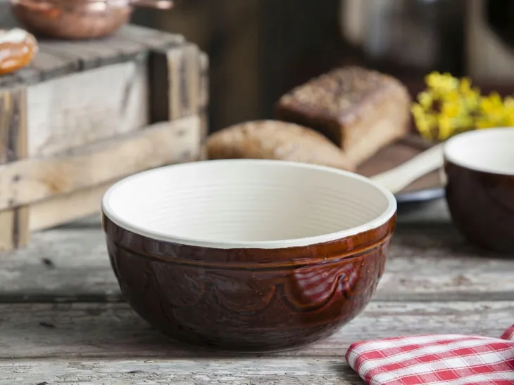 beczka-krystynka-12-l-material-dominujacy-ceramika