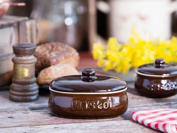 beczka-krystynka-12-l-kolor-brazowy