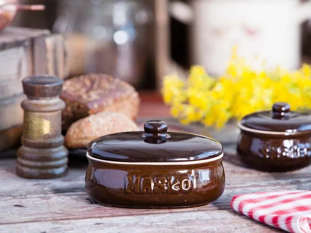 beczka-krystynka-12-l-rodzaj-beczka