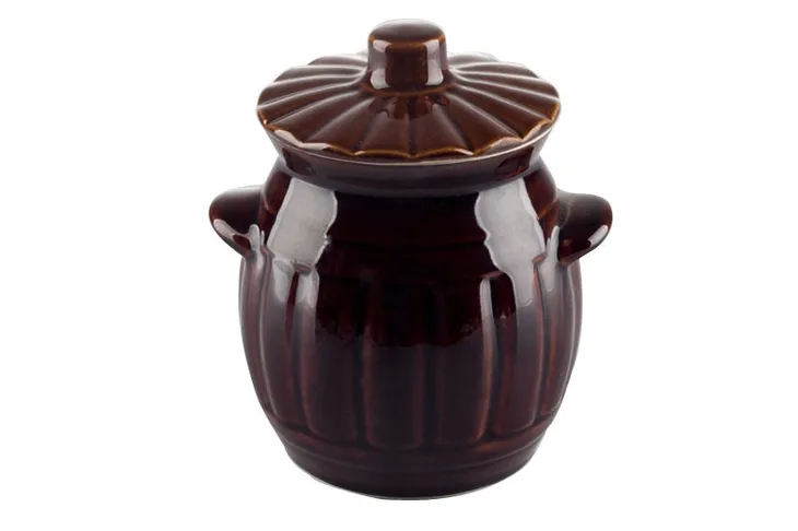 beczka-krystynka-12-l-waga-0-81-kg