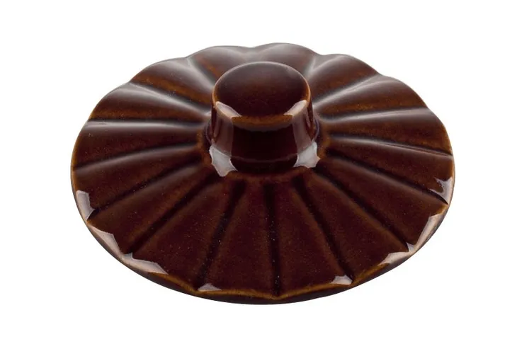 beczka-krystynka-12-l-cechy-dodatkowe-odpornosc-na-wysokie-temperatury