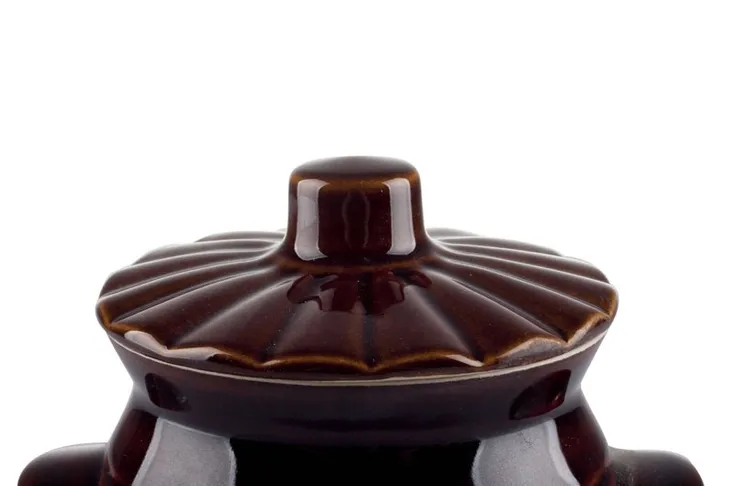 beczka-krystynka-12-l-waga-z-opakowaniem-0-77-kg