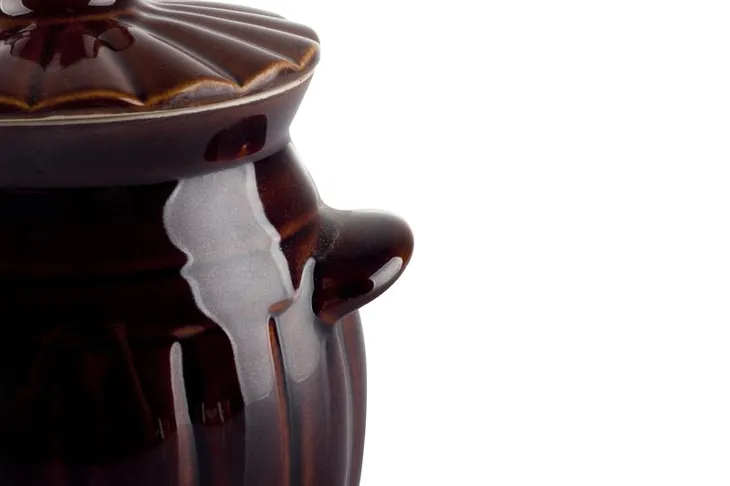 beczka-krystynka-12-l-wysokosc-produktu-18-cm