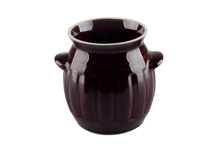 beczka-krystynka-12-l-szerokosc-produktu-16-cm