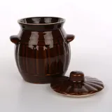 beczka-krystynka-12-l-kod-producenta-8871