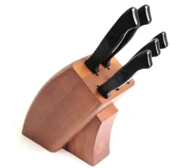 komplet-nozy-w-bloku-gerpol-onyks-5-szt