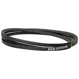 pasek-napedu-nozy-john-deere-lt155-lt160-lt166-lt170-lt180-kosisko-107cm