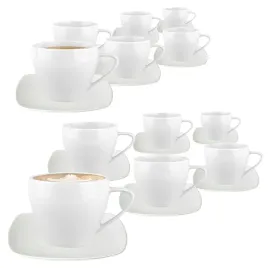 filizanki-zestaw-porcelana-dla-12-osob-mariapaula-moderna-250-ml-24-el