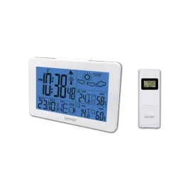 stacja-pogody-denver-ws-530-white