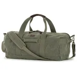 thinktank-retrospective-duffel-50