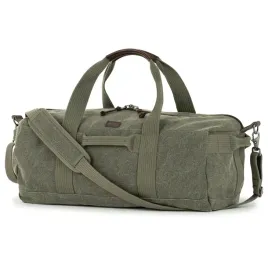 thinktank-retrospective-duffel-50