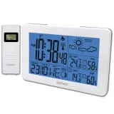 denver-ws-530-stacja-pogody-bezprzewodowa-czujnik-lcd-biala-model-ws-530-white