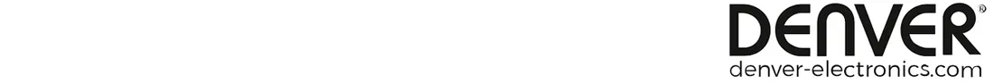 stacja-pogody-denver-ws-530-white