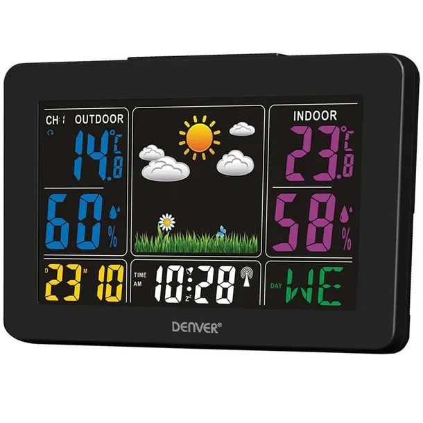 denver-ws-530-stacja-pogody-bezprzewodowa-czujnik-lcd-biala-cechy-dodatkowe-alarm