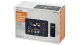 denver-ws-530-stacja-pogody-bezprzewodowa-czujnik-lcd-biala-waga-z-opakowaniem-1-5-kg