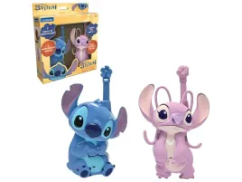 lexibook-stitchandangel-krotkofalowki